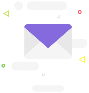 tp官方网站下载